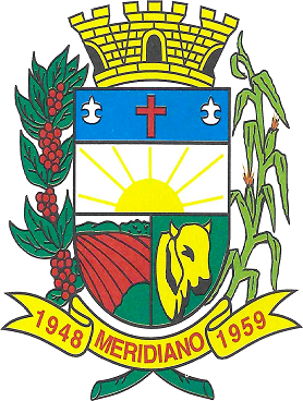 Meridiano/SP Image
