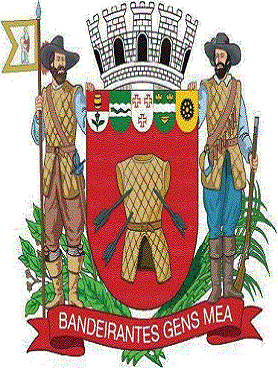Mogi das Cruzes/SP Image