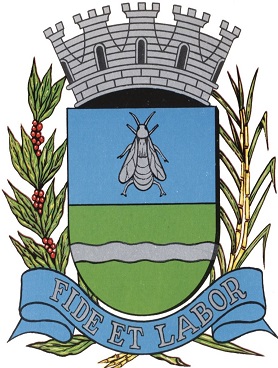 Mombuca/SP Image