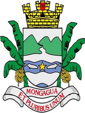 Mongaguá/SP Image