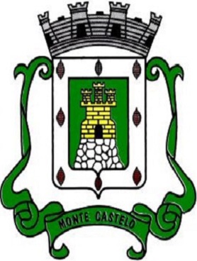 Monte Castelo/SP Image