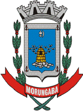 Morungaba/SP Image