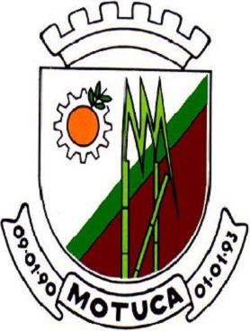 Motuca/SP Image