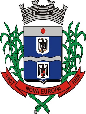 Nova Europa/SP Image