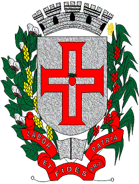 Nova Granada/SP Image