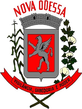 Nova Odessa/SP Image