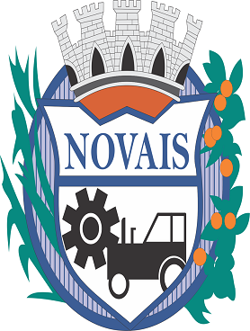Novais/SP Image