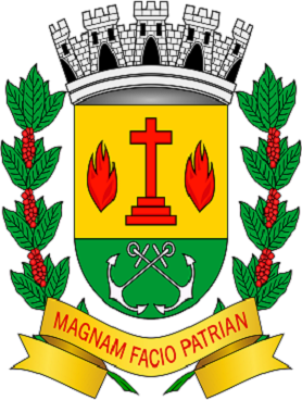 Nuporanga/SP Image