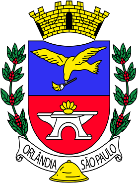 Orlândia/SP Image