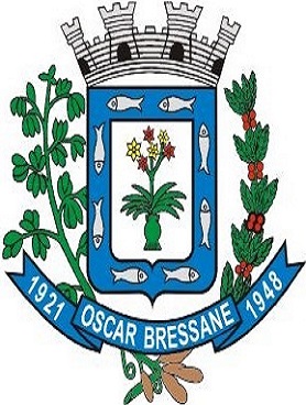 Oscar Bressane/SP Image