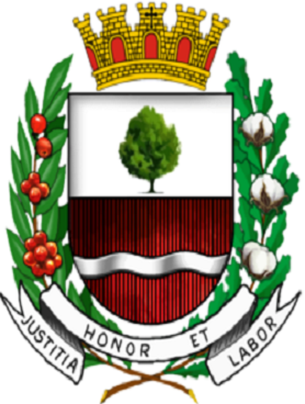Ouro Verde/SP Image