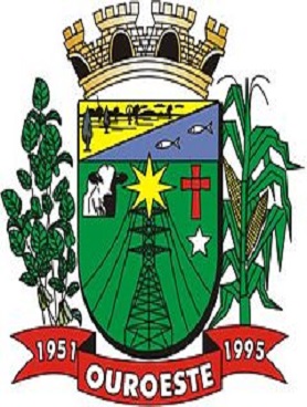 Ouroeste/SP Image