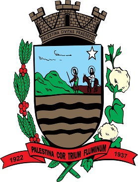 Palestina/SP Image