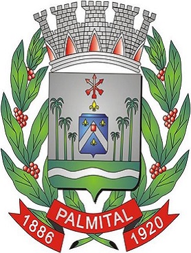 Palmital/SP Image