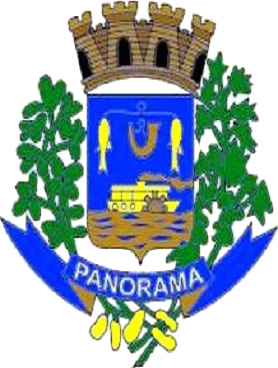 Panorama/SP Image