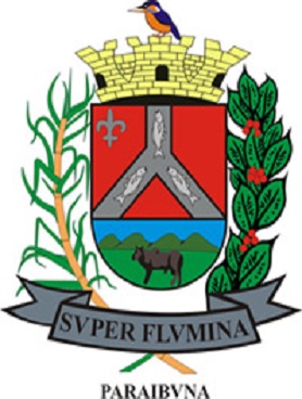 Paraibuna/SP Image