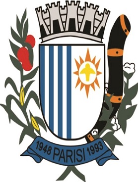 Parisi/SP Image