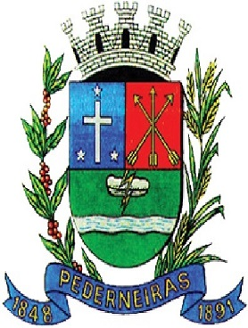 Pederneiras/SP Image
