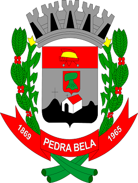 Pedra Bela/SP Image