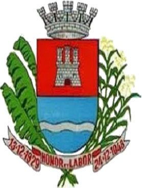 Pedro de Toledo/SP Image