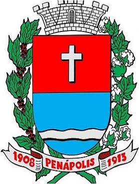 Penápolis/SP Image
