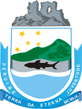 Peruíbe/SP Image