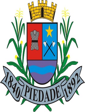 Piedade/SP Image