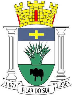 Pilar do Sul/SP Image