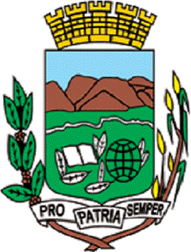 Pindamonhangaba/SP Image