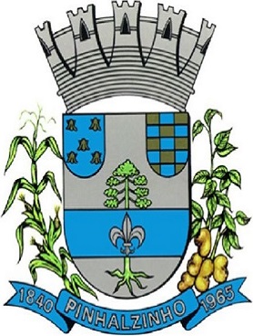 Pinhalzinho/SP Image