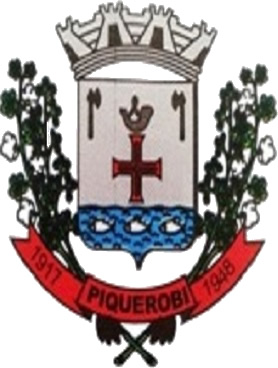 Piquerobi/SP Image