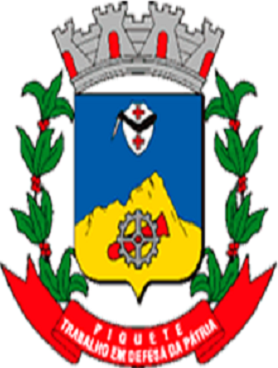 Piquete/SP Image
