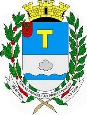 Piracaia/SP Image