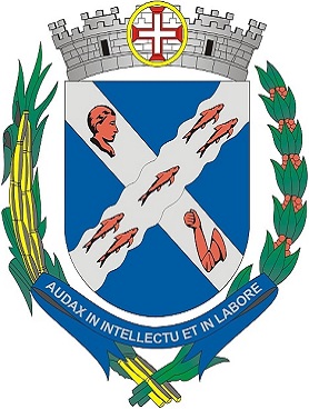 Piracicaba-SP Image