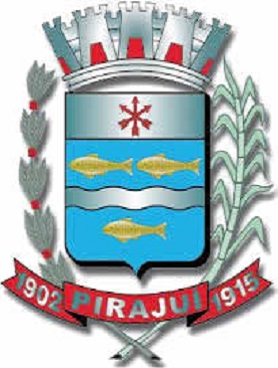 Pirajuí/SP Image