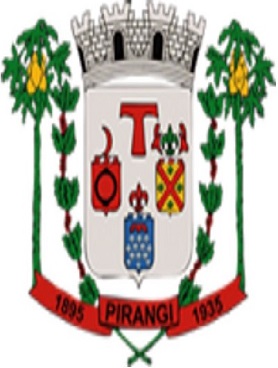 Pirangi/SP Image
