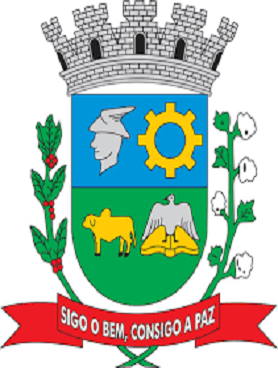Pirapozinho/SP Image