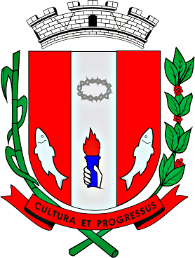 Pirassununga/SP Image