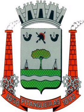 Pitangueiras/SP Image