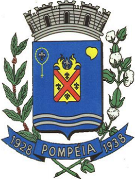 Pompéia/SP Image