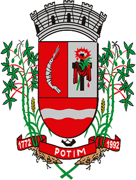 Potim/SP Image
