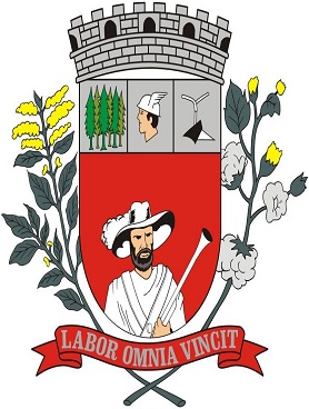 Presidente Prudente/SP Image