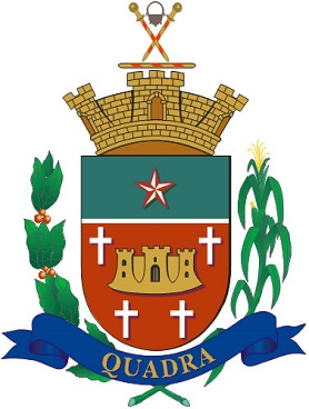 Quadra/SP Image
