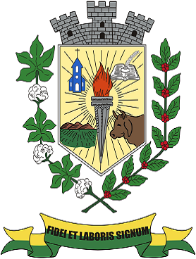Quatá/SP Image