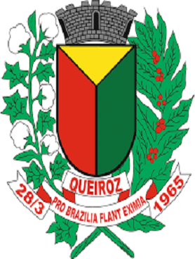 Queiroz/SP Image