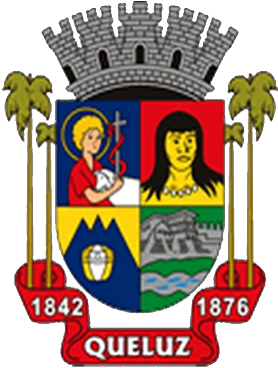 Queluz/SP Image