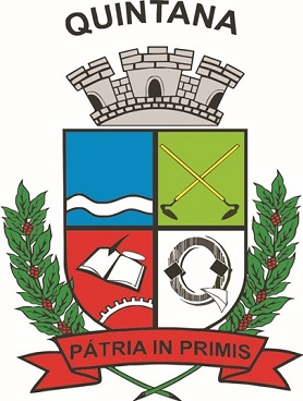 Quintana/SP Image