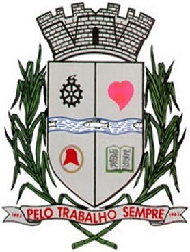 Rafard/SP Image