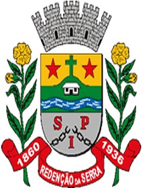 Redenção da Serra/SP Image