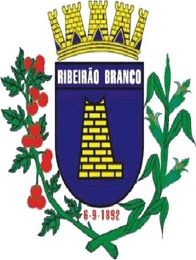 Ribeirão Branco/SP Image